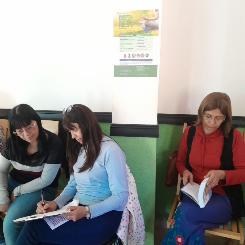 Fotos de GGalería Nueva INICIO 01