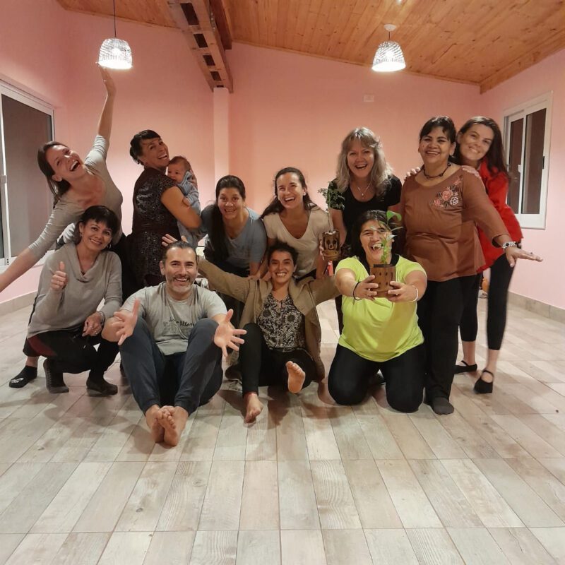 Fotos de GGalería Nueva INICIO 02