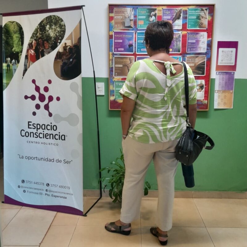 Fotos de GGalería Nueva INICIO 03