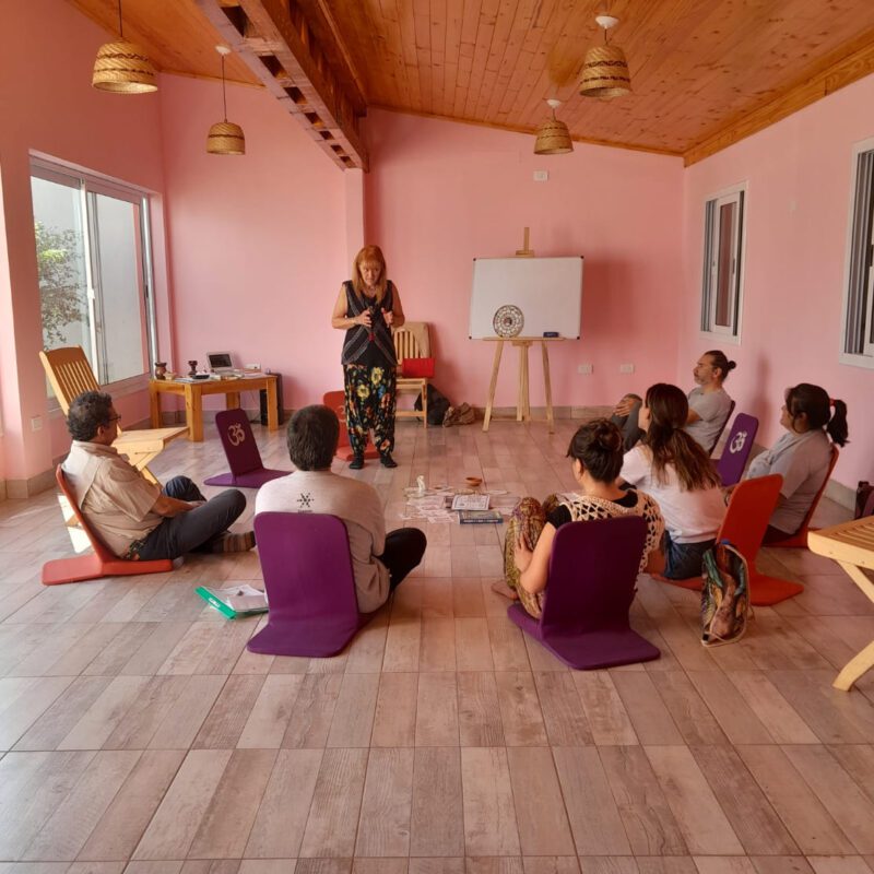 Fotos de GGalería Nueva INICIO 04