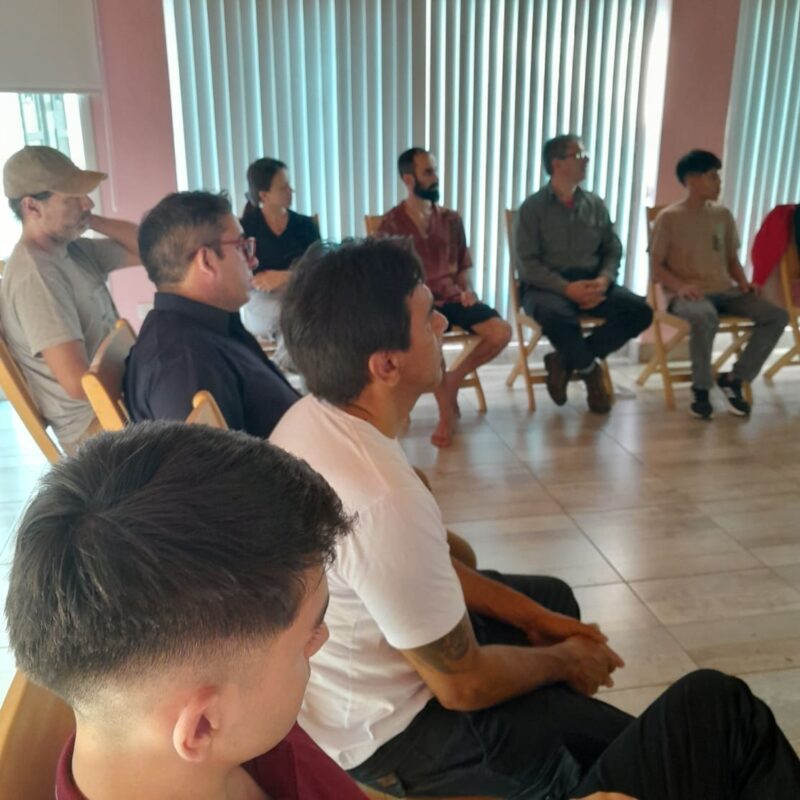 Fotos de GGalería Nueva INICIO 05