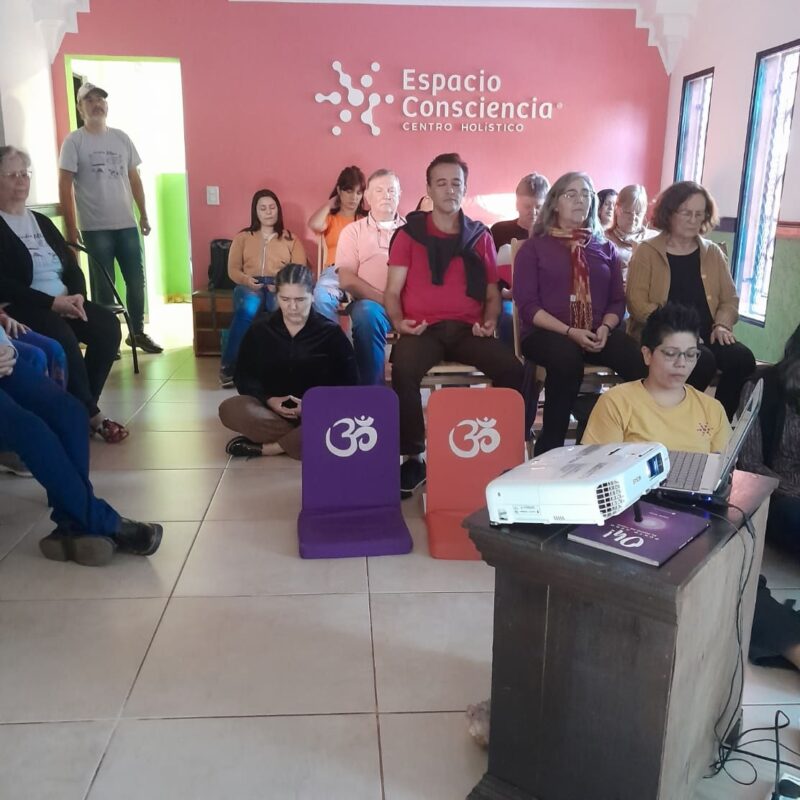 Fotos de GGalería Nueva INICIO 06