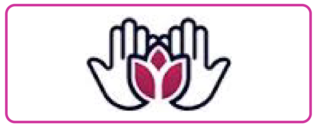 Logos de la Tienda_Mesa de trabajo 1 copia 10