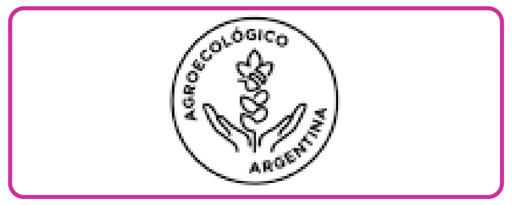 Logos de la Tienda_Mesa de trabajo 1 copia 11