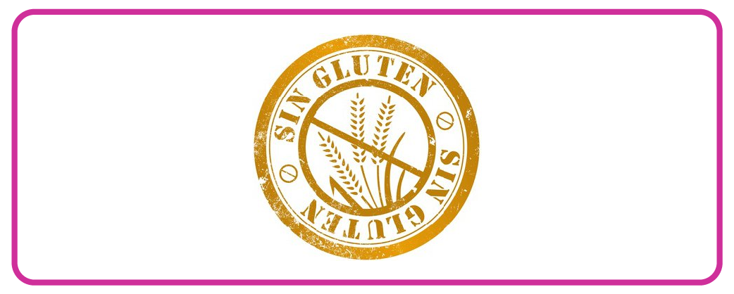 Logos de la Tienda_Mesa de trabajo 1 copia 13