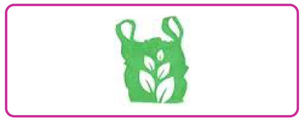 Logos de la Tienda_Mesa de trabajo 1 copia 14