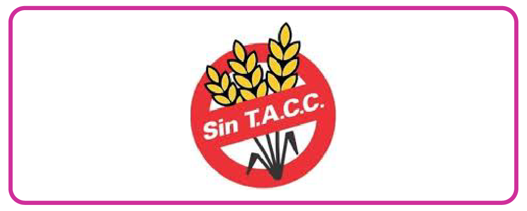 Logos de la Tienda_Mesa de trabajo 1 copia 4