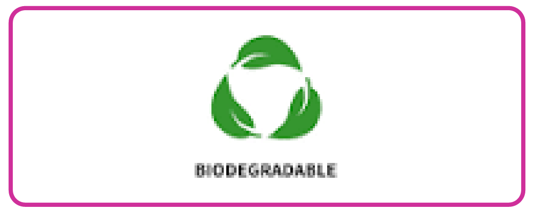 Logos de la Tienda_Mesa de trabajo 1 copia 6