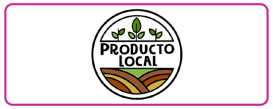 Logos de la Tienda_Mesa de trabajo 1 copia 8