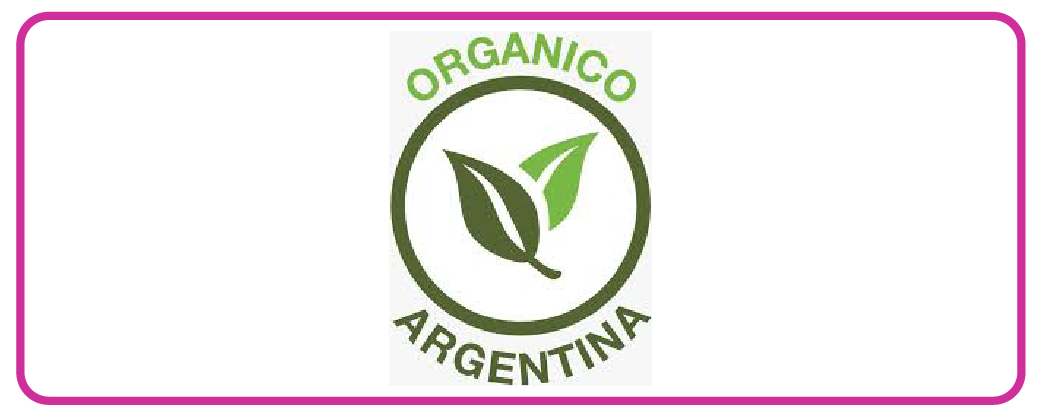 Logos de la Tienda_Mesa de trabajo 1 copia 9