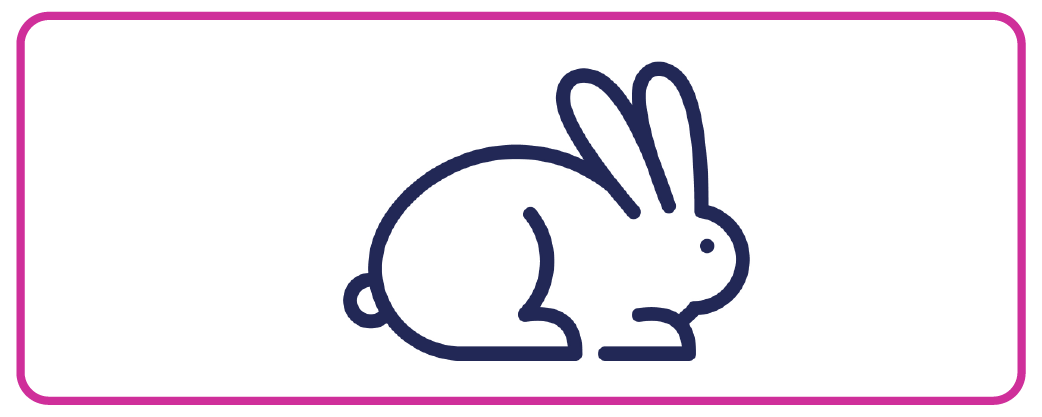 Logos de la Tienda_Mesa de trabajo 1 copia