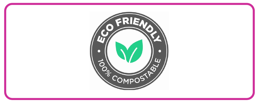 Logos de la Tienda_Mesa de trabajo 1